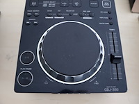 Pioneer dj - afbeelding 3 van  6
