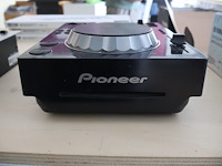 Pioneer dj - afbeelding 4 van  6