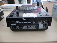 Pioneer dj - afbeelding 5 van  6