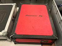 Pioneer djm-900 nexus pioneer dj set - afbeelding 9 van  17