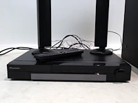 Pioneer home cinema - afbeelding 2 van  9
