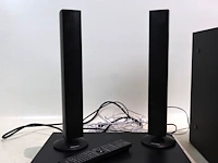 Pioneer home cinema - afbeelding 4 van  9