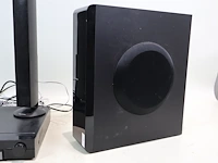 Pioneer home cinema - afbeelding 5 van  9