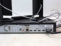 Pioneer home cinema - afbeelding 8 van  9