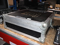 Pioneer mengpaneel - afbeelding 6 van  6