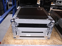 Pioneer mengpaneel - afbeelding 5 van  6