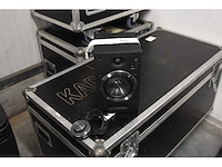 Pioneer monitor with controller - other - afbeelding 1 van  3