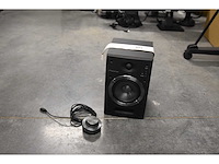 Pioneer monitor with controller - other - afbeelding 3 van  3