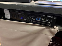 Pioneer muziek installatie - afbeelding 3 van  3