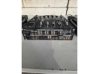Pioneer nxs dj set - afbeelding 7 van  8