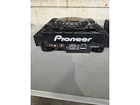 Pioneer nxs dj set - afbeelding 6 van  8