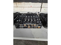 Pioneer nxs2 set - afbeelding 7 van  8