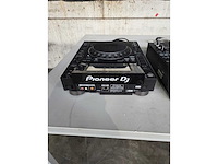 Pioneer nxs2 set - afbeelding 6 van  8
