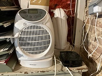 Pioneer oude radio - afbeelding 4 van  8