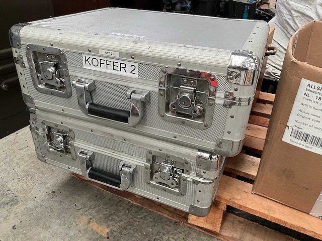 Pioneer pd-207 cd-speler - afbeelding 6 van  9