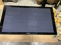 Pioneer pdp-436pe plasma display - afbeelding 2 van  8