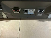 Pioneer pdp-436pe plasma display - afbeelding 4 van  8