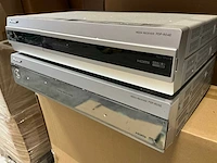 Pioneer pdp-436pe plasma display - afbeelding 7 van  8