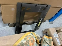 Pioneer pdp-436pe plasma display - afbeelding 5 van  8