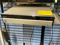 Pioneer plasma display - afbeelding 4 van  8