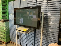 Pioneer plasma display - afbeelding 2 van  8
