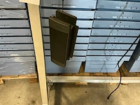 Pioneer plasma display - afbeelding 5 van  8