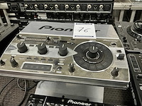 Pioneer rmx-1000 effectenmachine - afbeelding 2 van  2