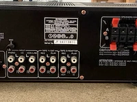 Pioneer stereo receiver - afbeelding 2 van  3