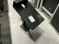 Pioneer steunen voor cd-speler (3x) - afbeelding 1 van  3