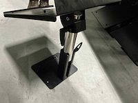 Pioneer steunen voor cd-speler (3x) - afbeelding 3 van  3