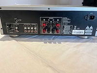 Pioneer sx-20 receivers - afbeelding 3 van  4