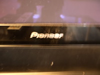 Pioneer tv 43 inch - afbeelding 2 van  4