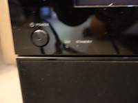 Pioneer tv 43 inch - afbeelding 3 van  4