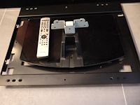 Pioneer tv 43 inch - afbeelding 4 van  4