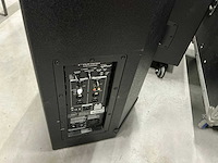 Pioneer xprs15 luidspreker - afbeelding 3 van  3