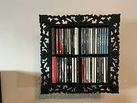Pioneer xx-l77 muziek/geluidsinstallatie - afbeelding 5 van  5