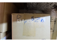 Pionier plumber's vice - afbeelding 2 van  10