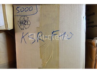 Pionier plumber's vice - afbeelding 10 van  10