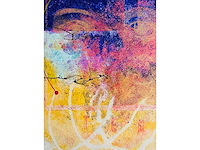 Piotr konkl - kleurenzeefdruk - afbeelding 7 van  9