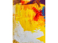 Piotr konkl - zeefdruk - afbeelding 8 van  9