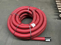 Pipelife pe rol wachtbuis 75 mm - afbeelding 1 van  2