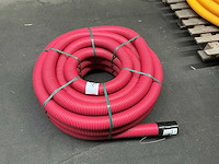 Pipelife pe rol wachtbuis 75 mm - afbeelding 1 van  2