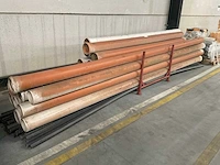 Pipelife rioolbuizen - afbeelding 2 van  5
