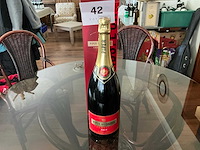 Piper-heidsick champagne - afbeelding 1 van  3