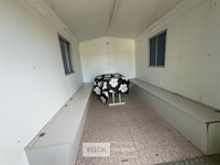 Pipowagen warsco - afbeelding 9 van  18