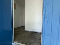 Pipowagen warsco - afbeelding 12 van  18