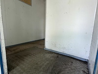 Pipowagen warsco - afbeelding 13 van  18