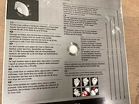 Piranha zaagblad x13175 tct/ hm (10x) - afbeelding 5 van  7