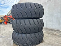 Pirelli - rm99 - 6 x dumperbanden - afbeelding 12 van  16