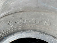 Pirelli - rm99 - 6 x dumperbanden - afbeelding 15 van  16